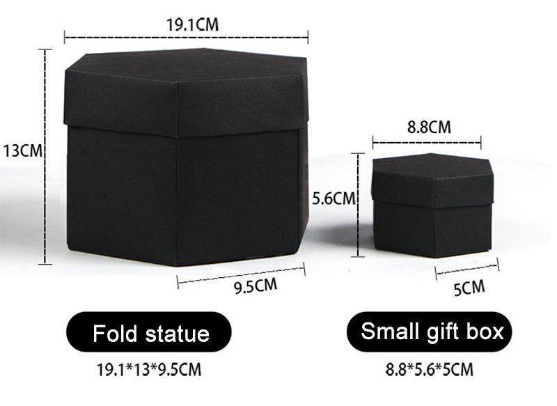 Surprise Explosion Box - Image 6