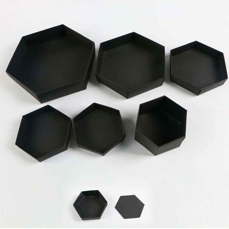 Surprise Explosion Box - Image 5