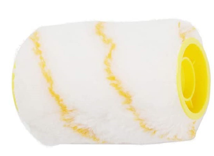 No Dead Angle Paint Roller - Image 3