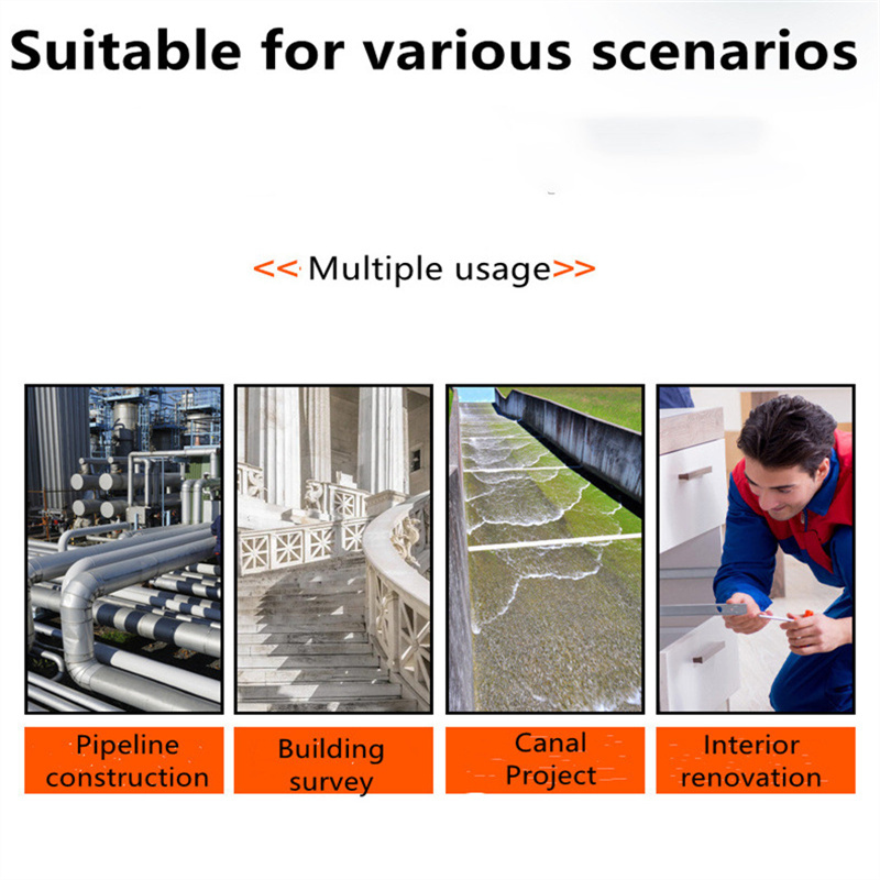 Level Measuring Instrument - Image 4