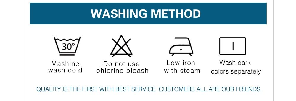 Sofa cover - Image 7