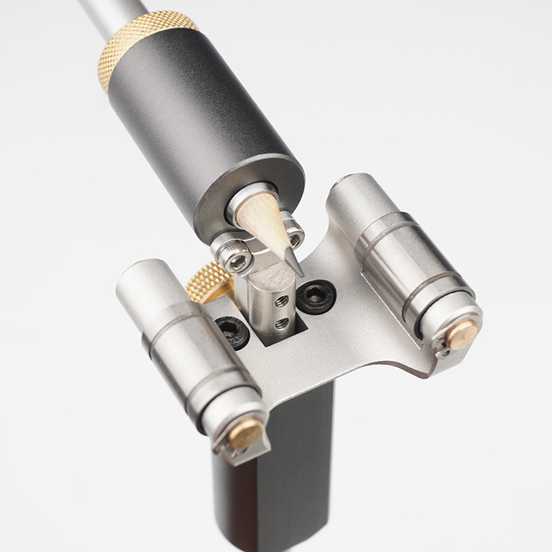 Wood Engraving Scribing Tool - Image 3