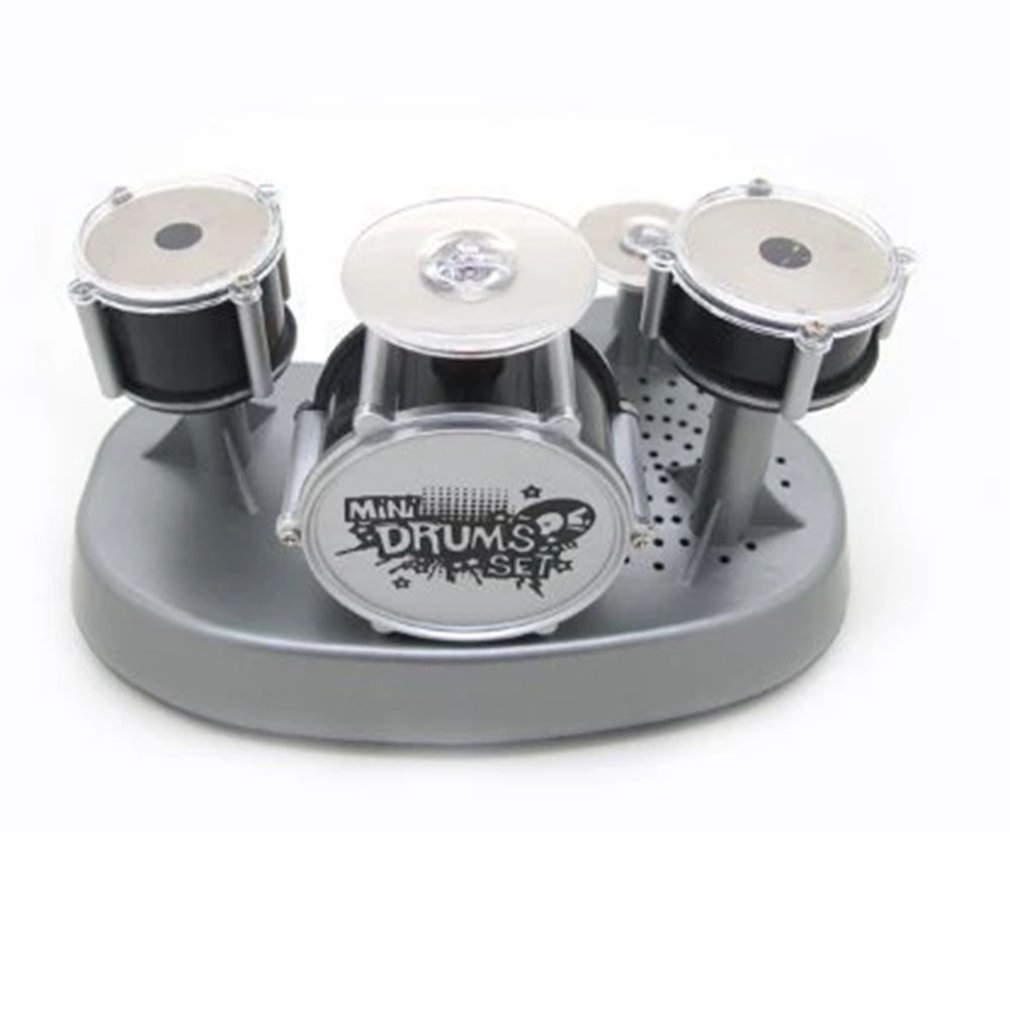 Finger neutral drum instrument - Image 7