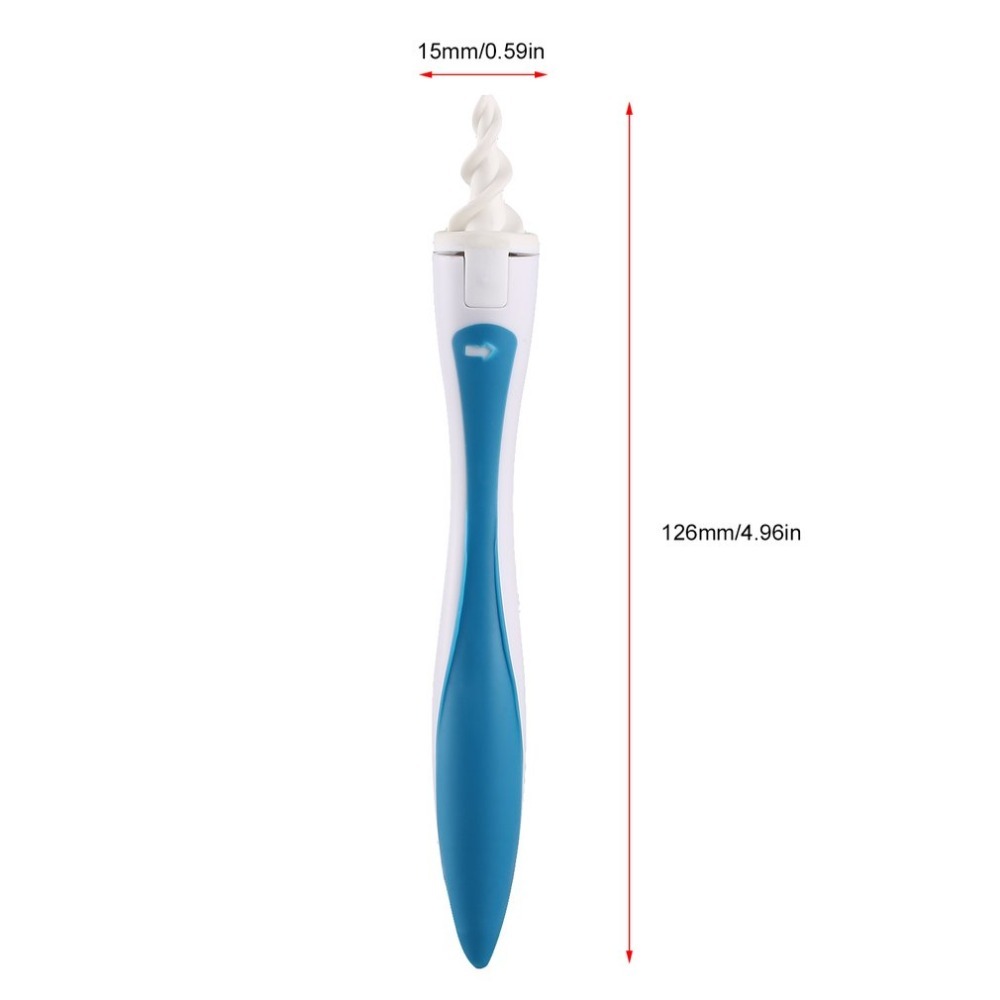 Smart Ear Cleaner Ear Spiral Ear Cleaner - Image 5