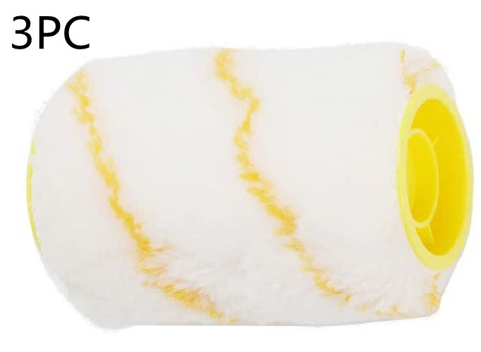 No Dead Angle Paint Roller - Image 6