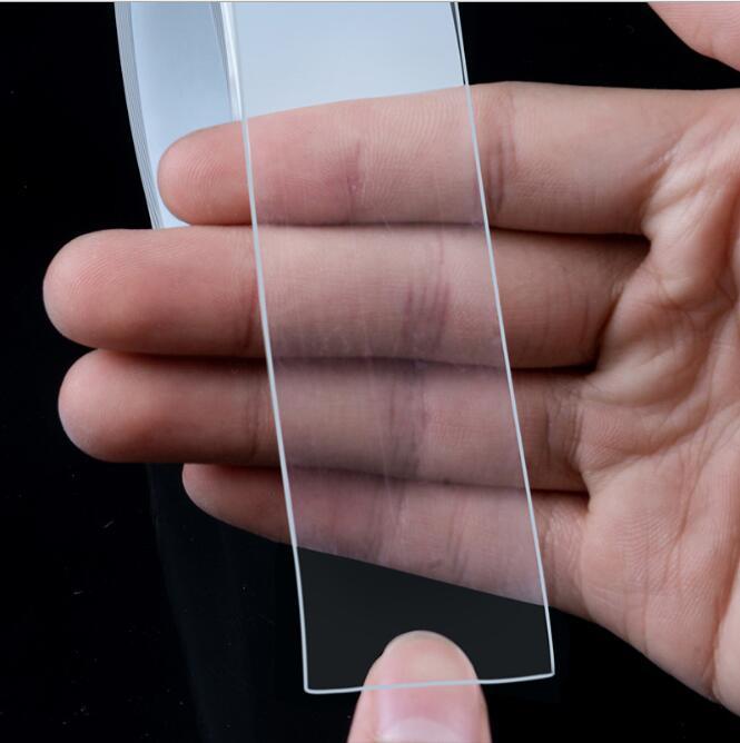 Practical Floor Stickers - Image 2